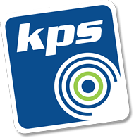 KPS Automotive Parts Logo